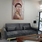 Nuevo Y Excelente Ubicacion Al Sur