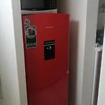 Nuevo Y Excelente Ubicacion Al Sur