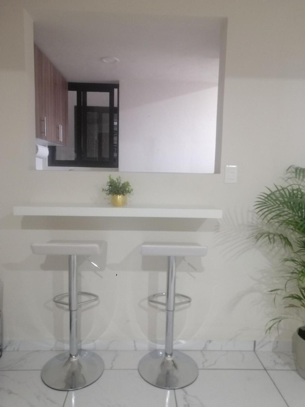 Nuevo Y Excelente Ubicacion Al Sur Città del Messico