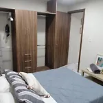 Nuevo Y Excelente Ubicacion Al Sur