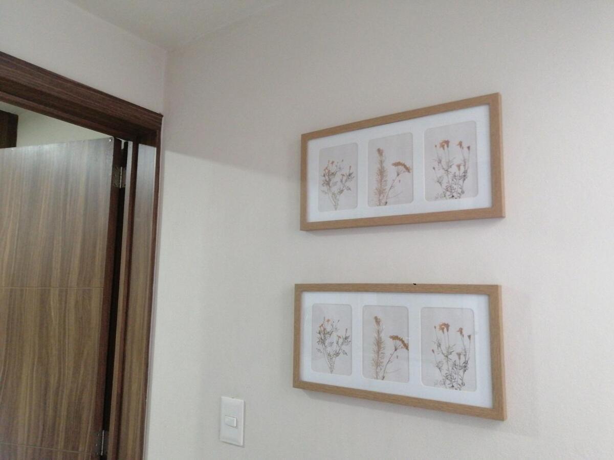 Nuevo Y Excelente Ubicacion Al Sur Apartment *