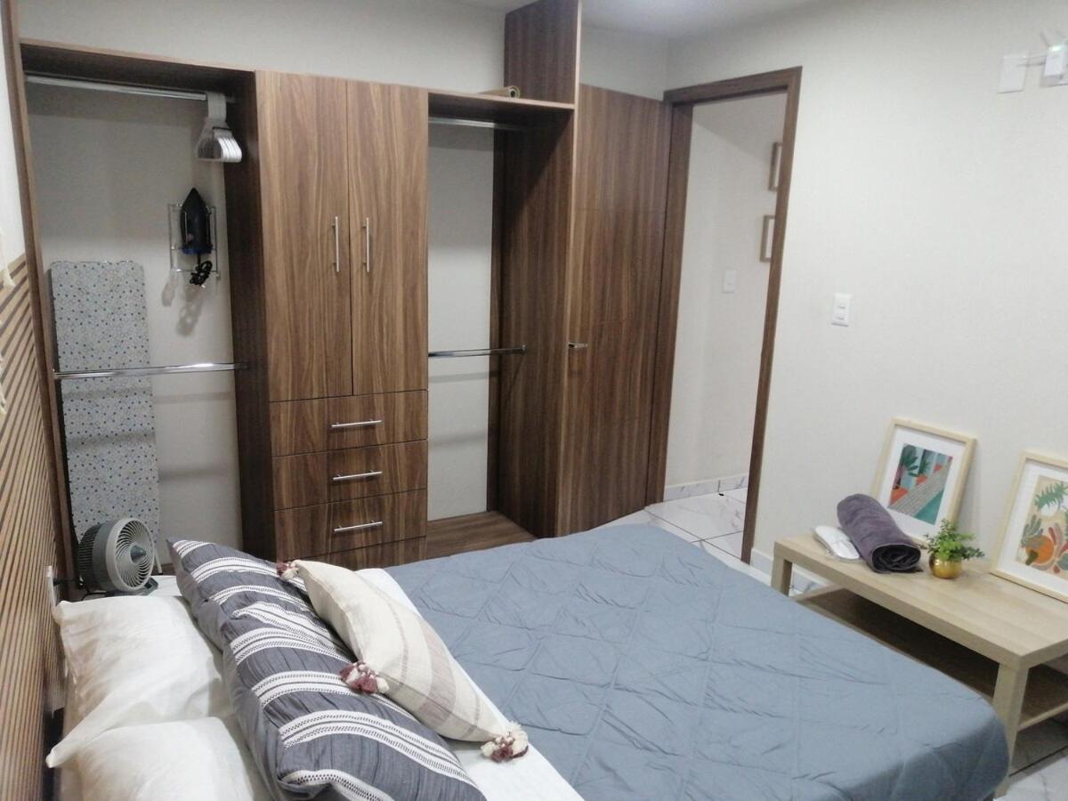 Apartment Nuevo Y Excelente Ubicacion Al Sur