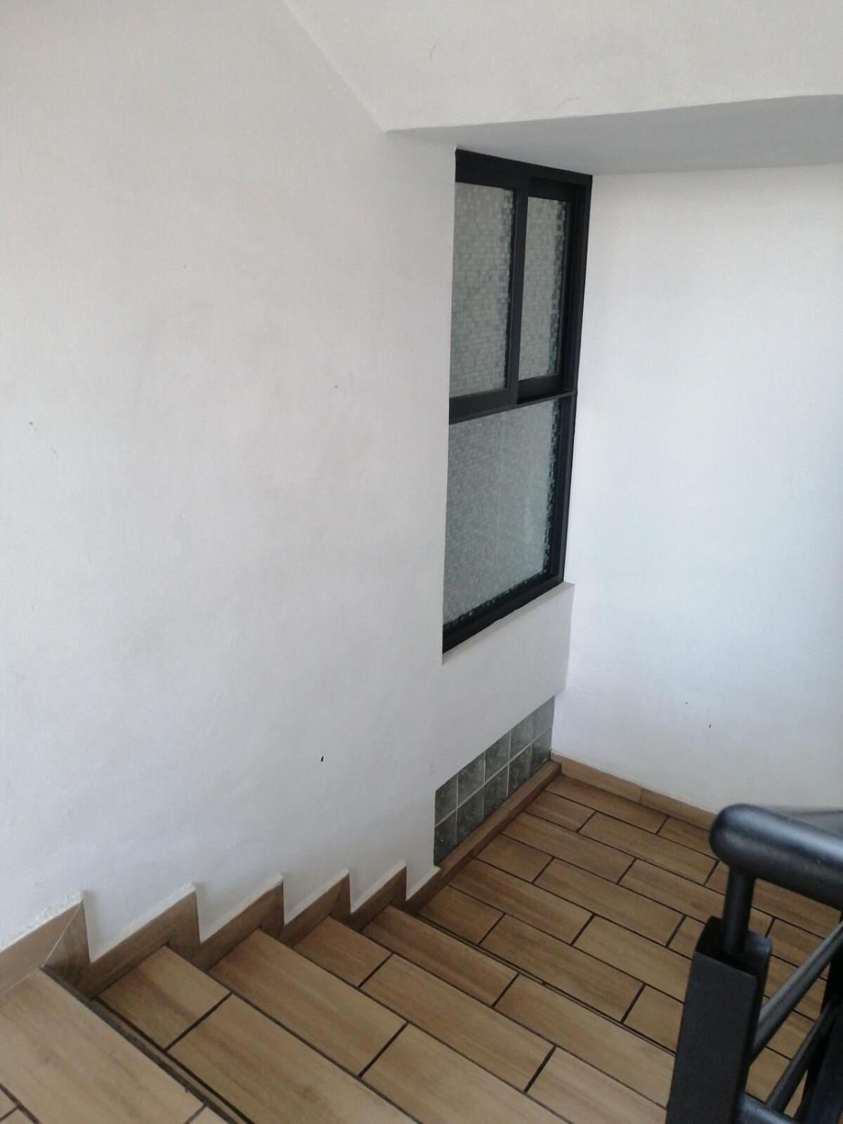Apartment Nuevo Y Excelente Ubicacion Al Sur *