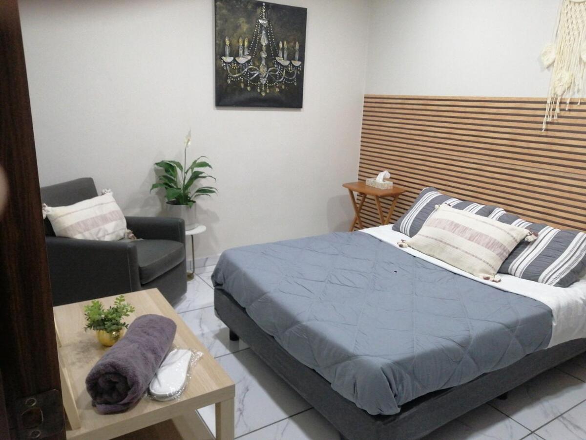Nuevo Y Excelente Ubicacion Al Sur