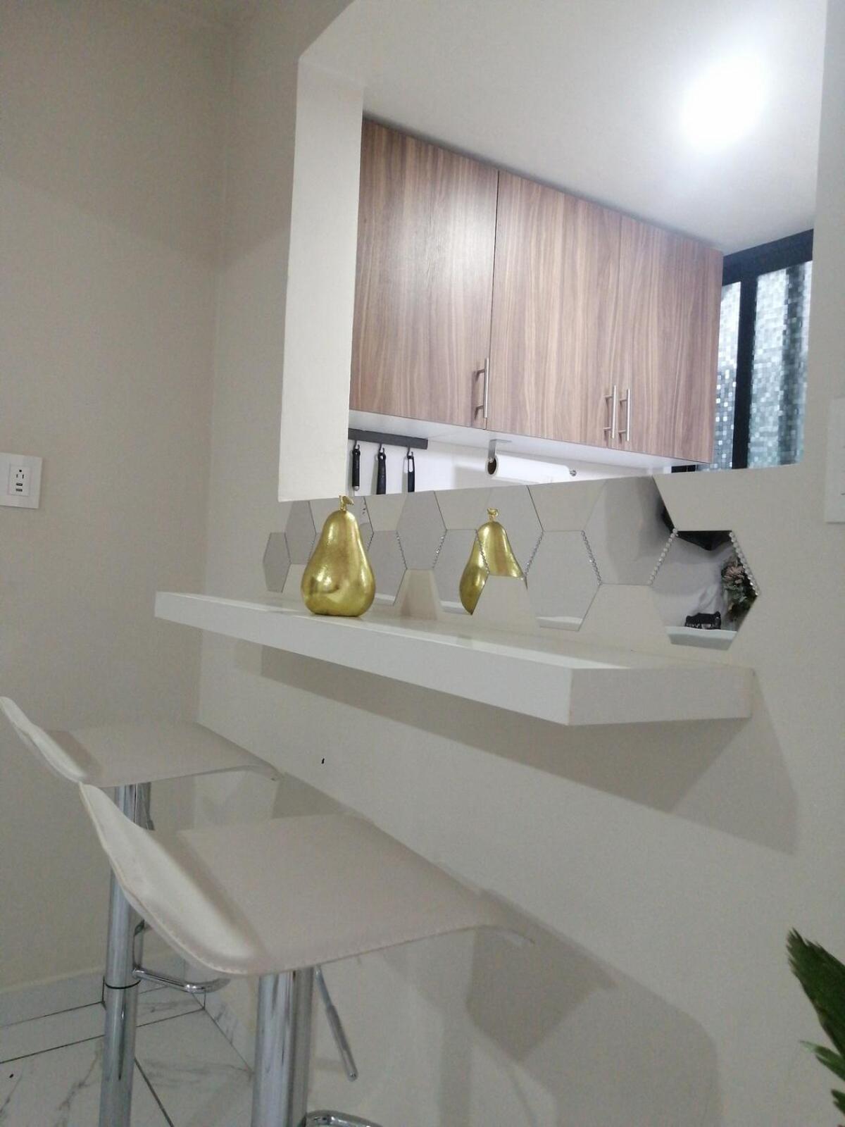 Apartment Nuevo Y Excelente Ubicacion Al Sur *