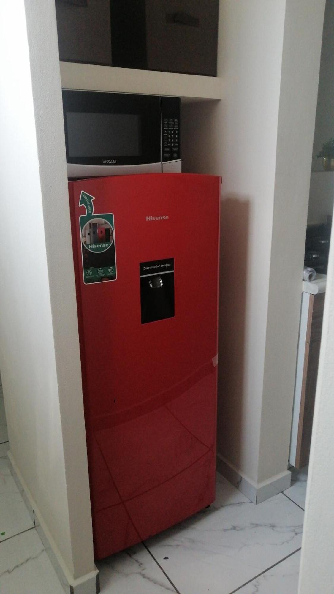 Apartment Nuevo Y Excelente Ubicacion Al Sur *